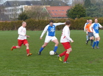 FZ001891 voetballen.jpg